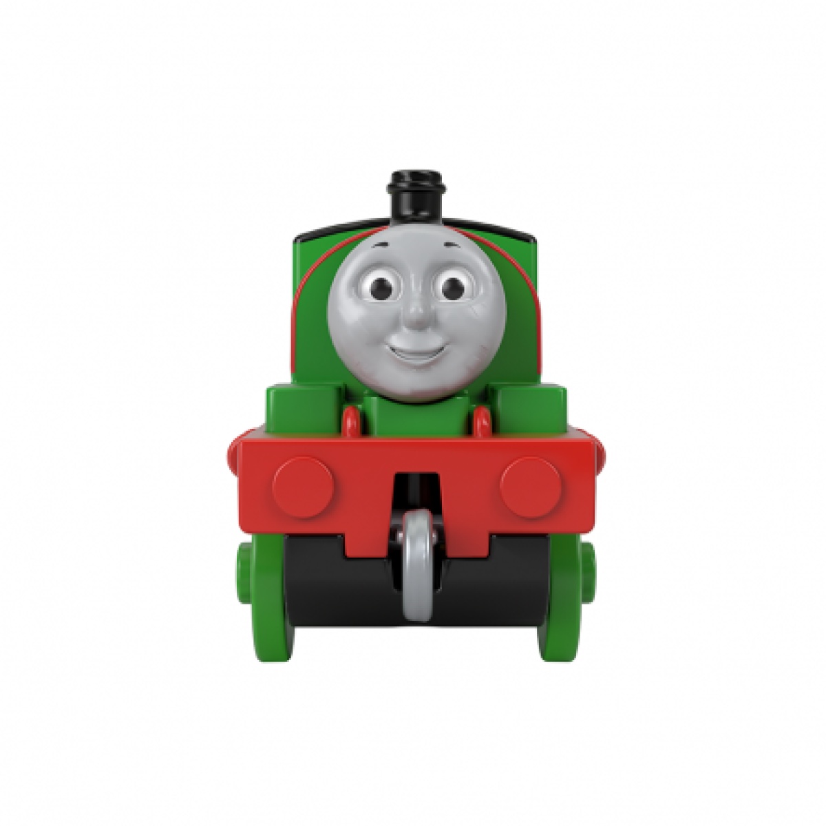 Thomas animal