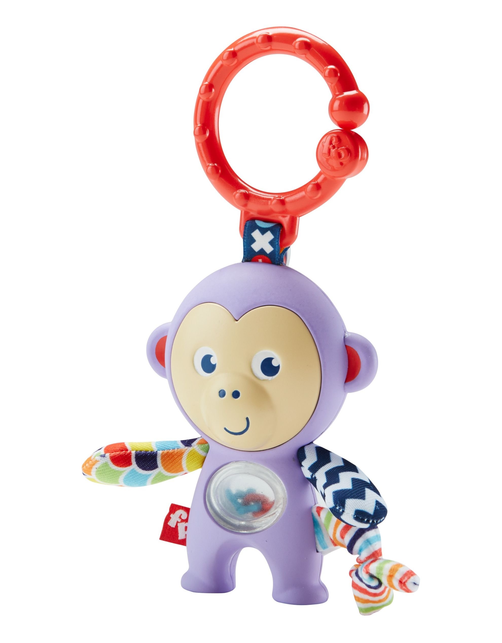 Fisher store price monkey