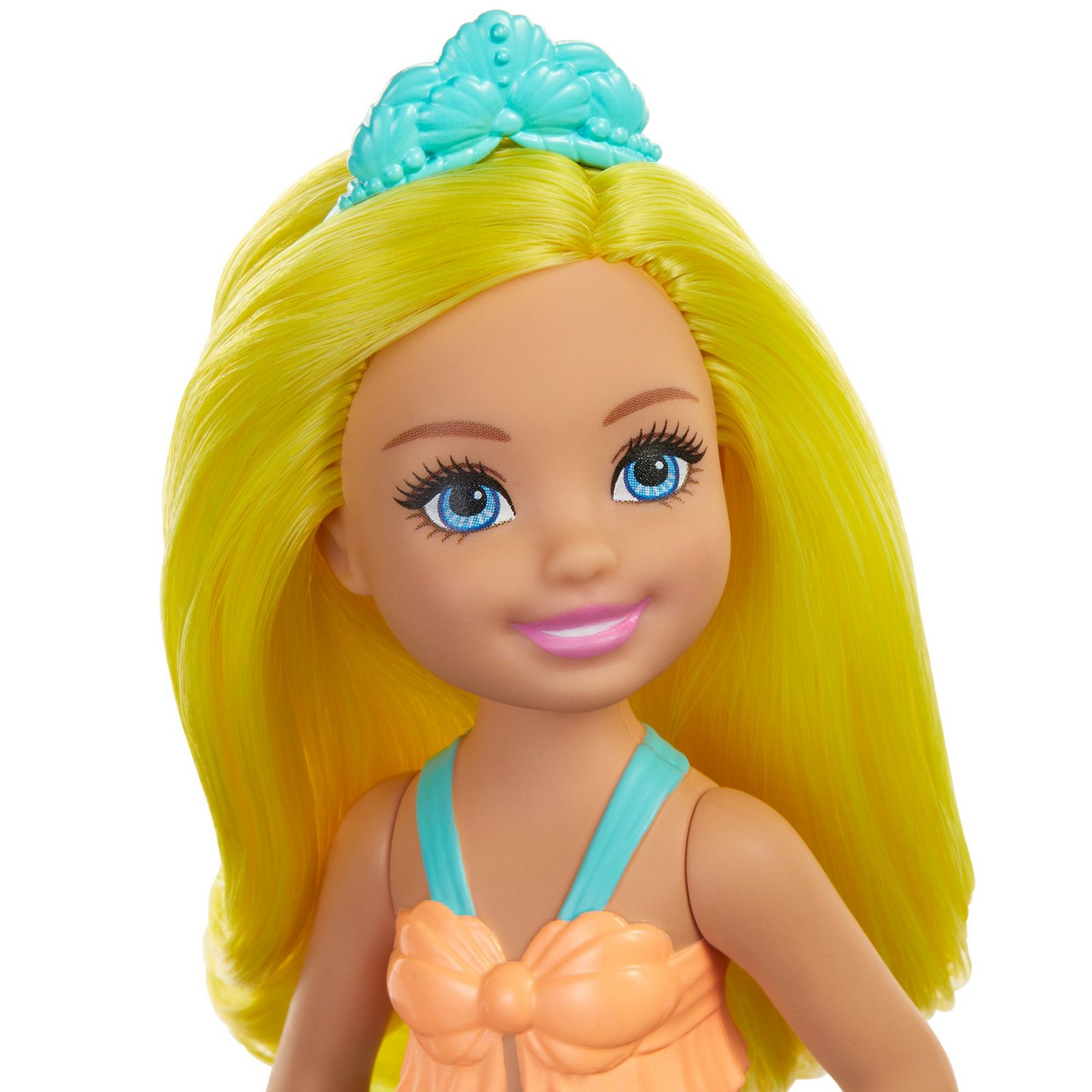 barbie doll toys toys