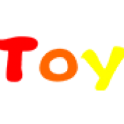 (c) Toyschoose.com