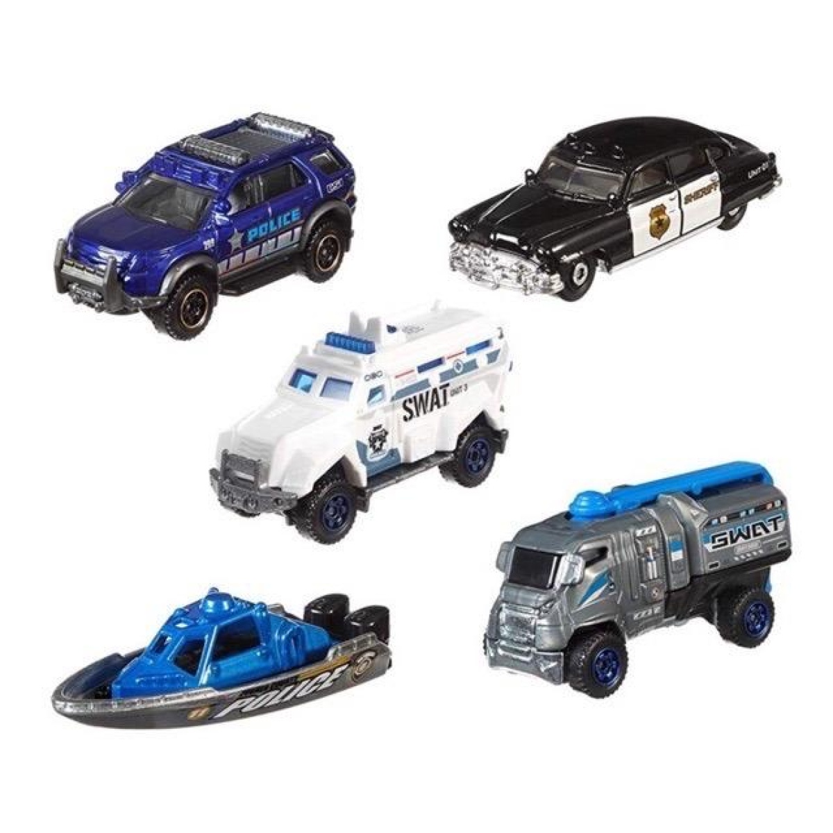 Toy Matchbox Police Car | ubicaciondepersonas.cdmx.gob.mx