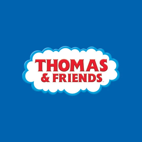Featured-Brands_Thomas_new-1