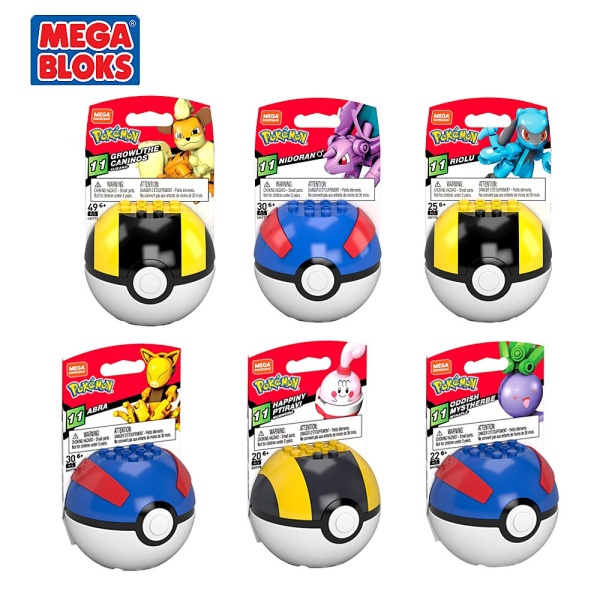 MEGA-BLOKS-Pokemon-Abra-Oddish-Riolu-6 (1)