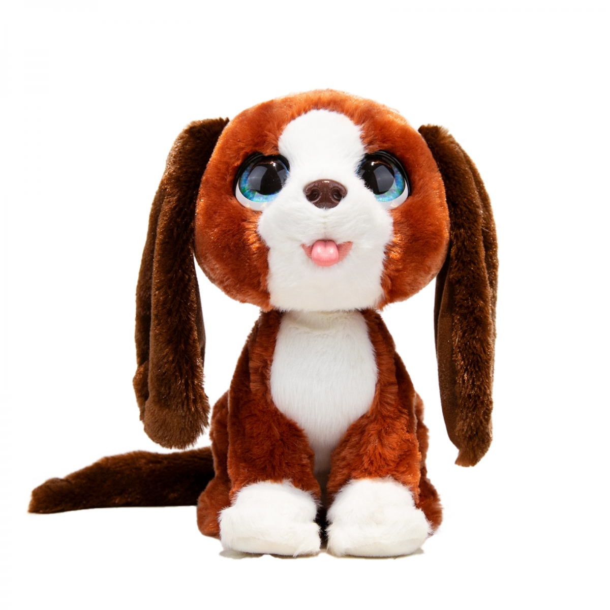 furreal pet accessories