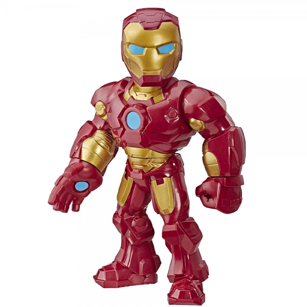 Iron Man MARVEL®️ Hand Wash - Standard