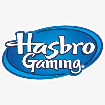 7926527_hasbro-logo-png-hasbro-gaming-logo-vector-transparent