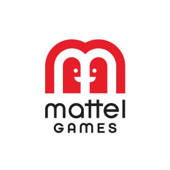 Mattel Games Archives - ToysChoose