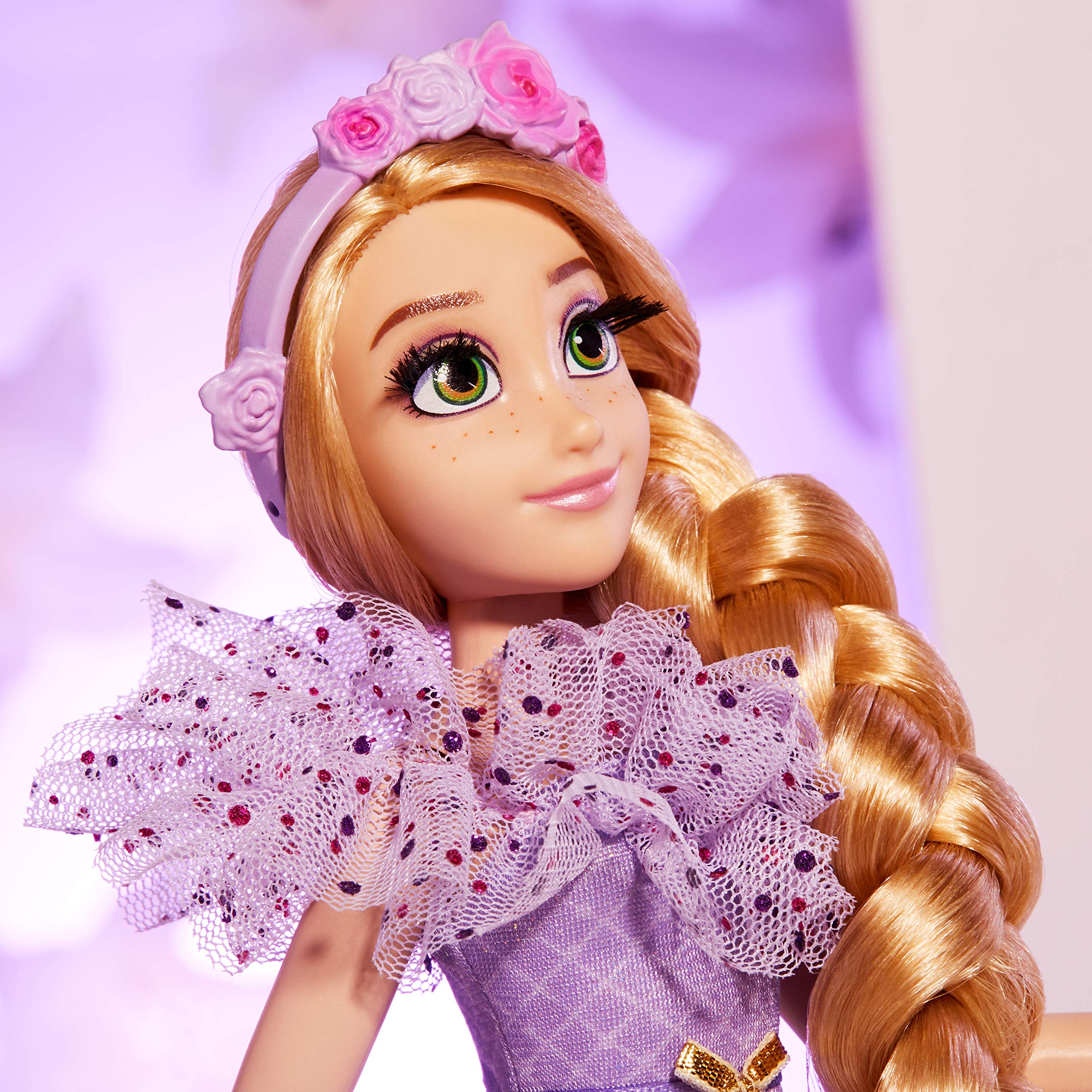 Рапунцель большая. Кукла Hasbro Disney Princess модная Рапунцель, e9059. Кукла Disney Princess Hasbro модная Рапунцель e90595x0. Кукла Disney Princess Hasbro модная Рапунцель. Куклы Хасбро принцессы Дисней Рапунцель.