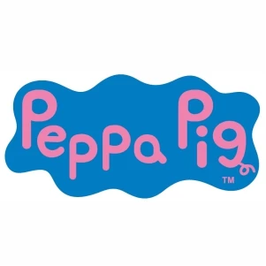 Peppa_Pig_Logo_Lette