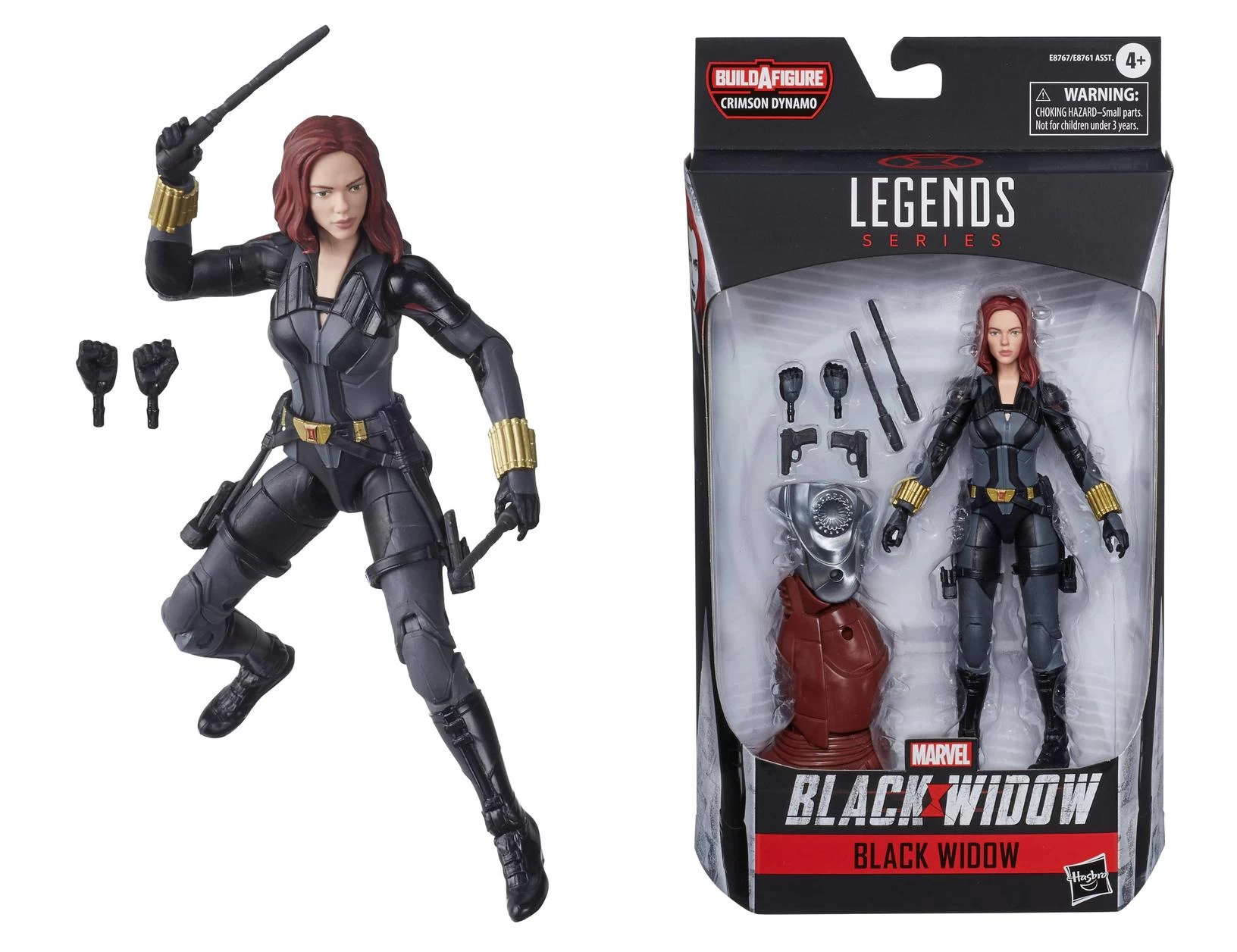 black_widow
