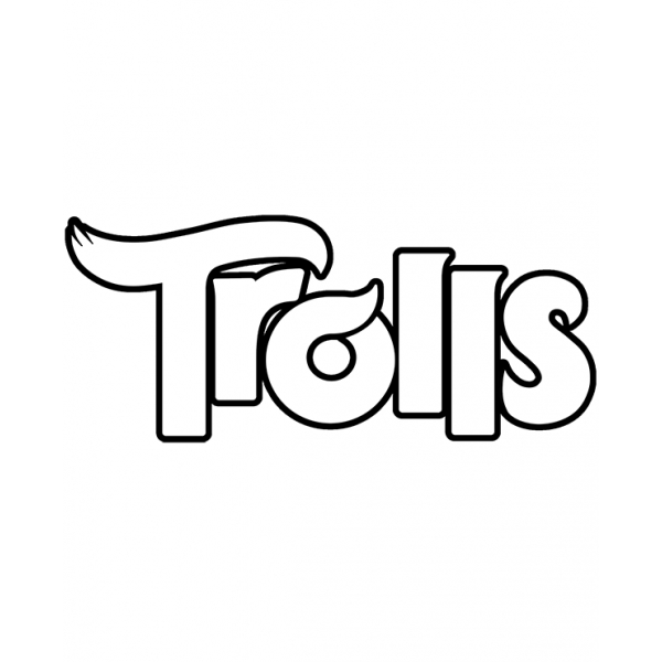 Trolls