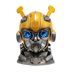 Bumblebee and Holder