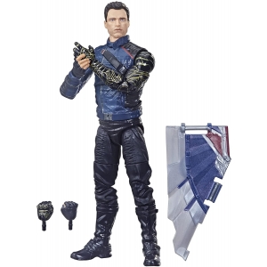 71jkFQ2BiKgS._AC_SL1500_