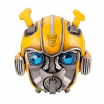 Bumblebee