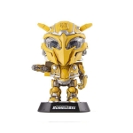 Bumblebee 02