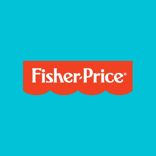 19-Featured-Brands_Fisher-Price
