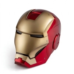 MK7 Helmet