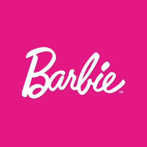 Barbie-2