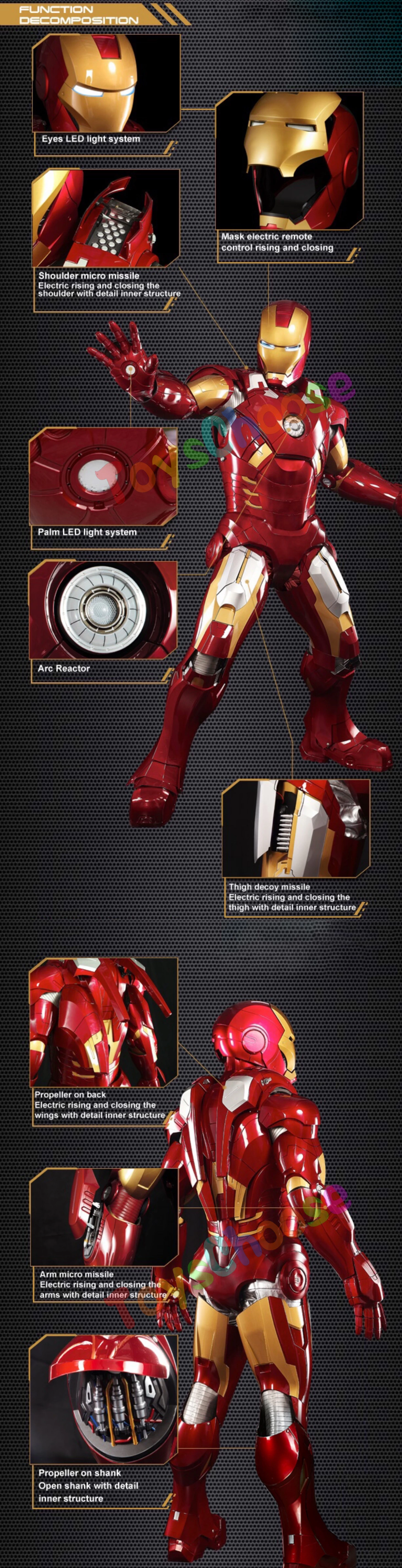 L101