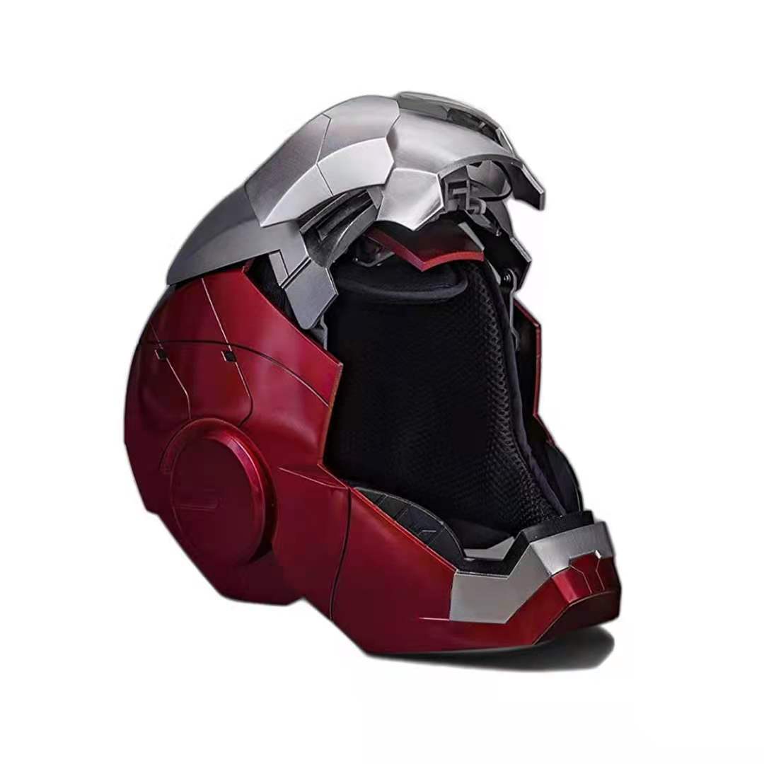 d3