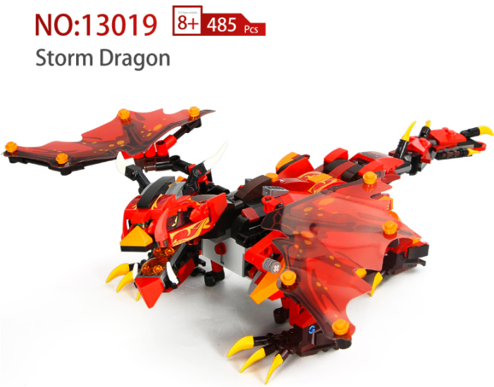 1631691727(1)