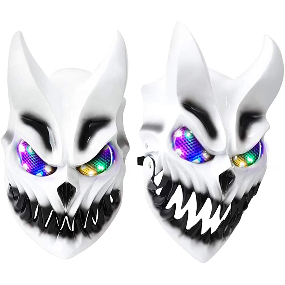 51UIcbwTbwL._AC_UL1001_