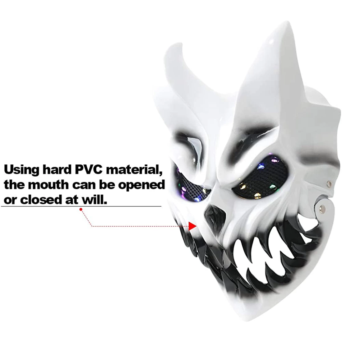 51Vjo7F_j_L._AC_UL1001_