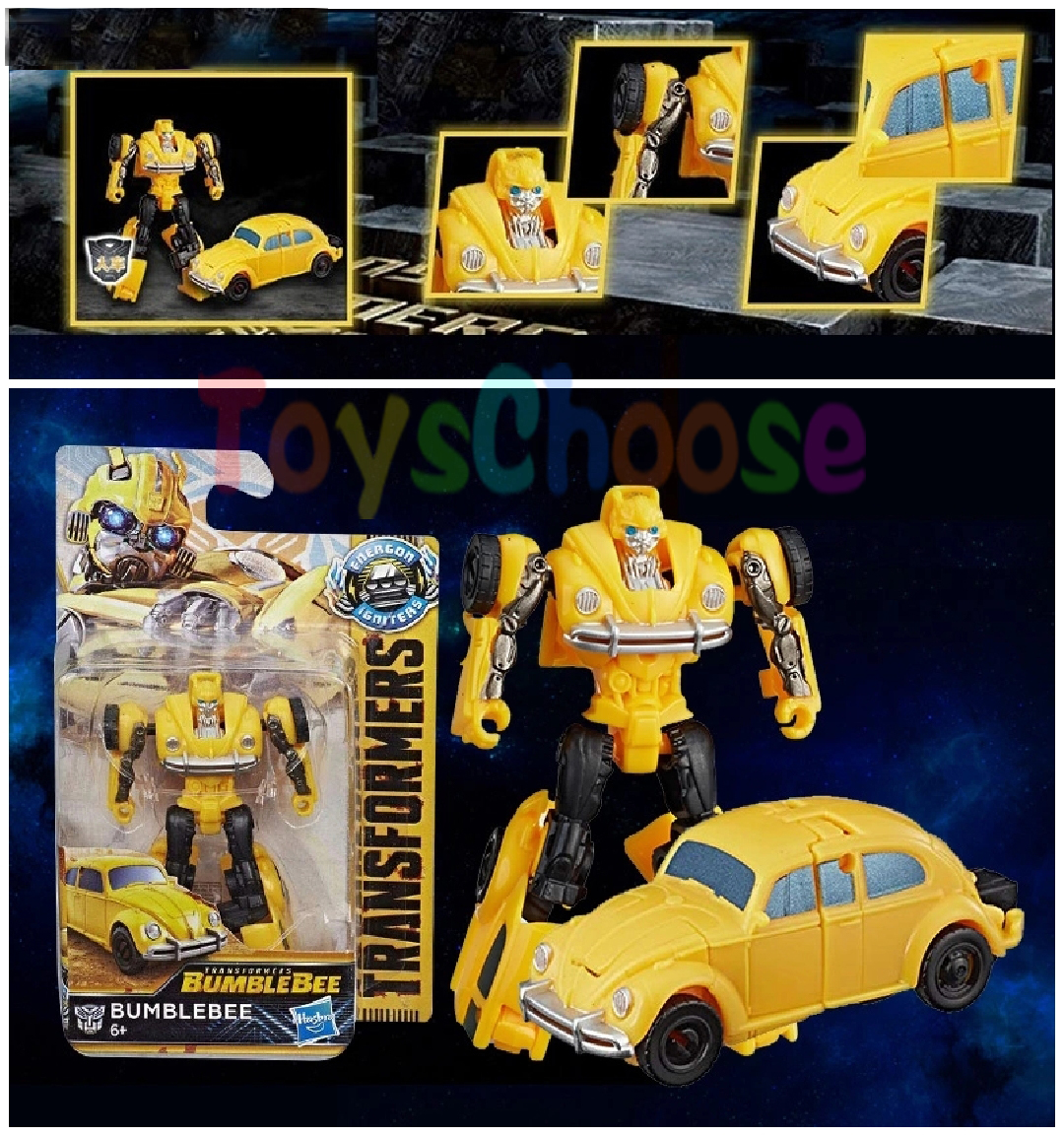 E0742d1