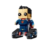 13040 Super Man