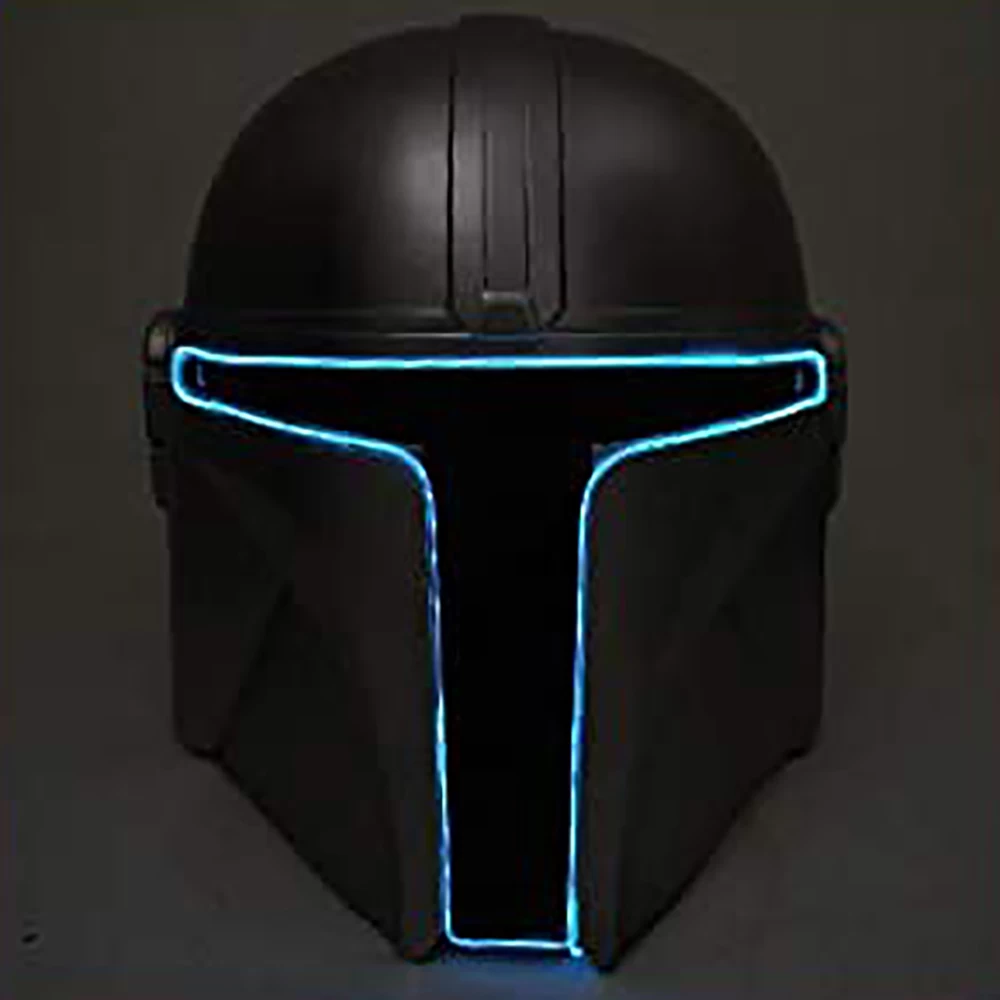 blue1