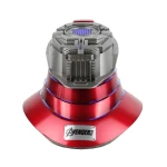 Speaker Base MK7 Base