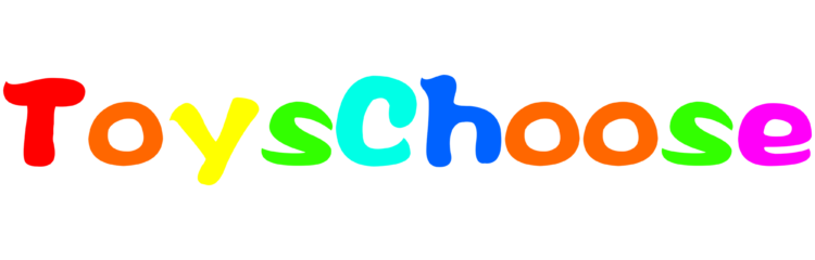 Toyschoose-LOGO-2000X1000