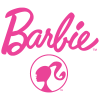 barbie-logo-vector-01