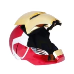 MK85 Helmet