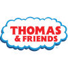thomas-and-friends
