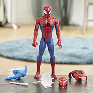 super hero toy; super hero figure; super hero toy; action figure for boys; toys for kids ages 4+