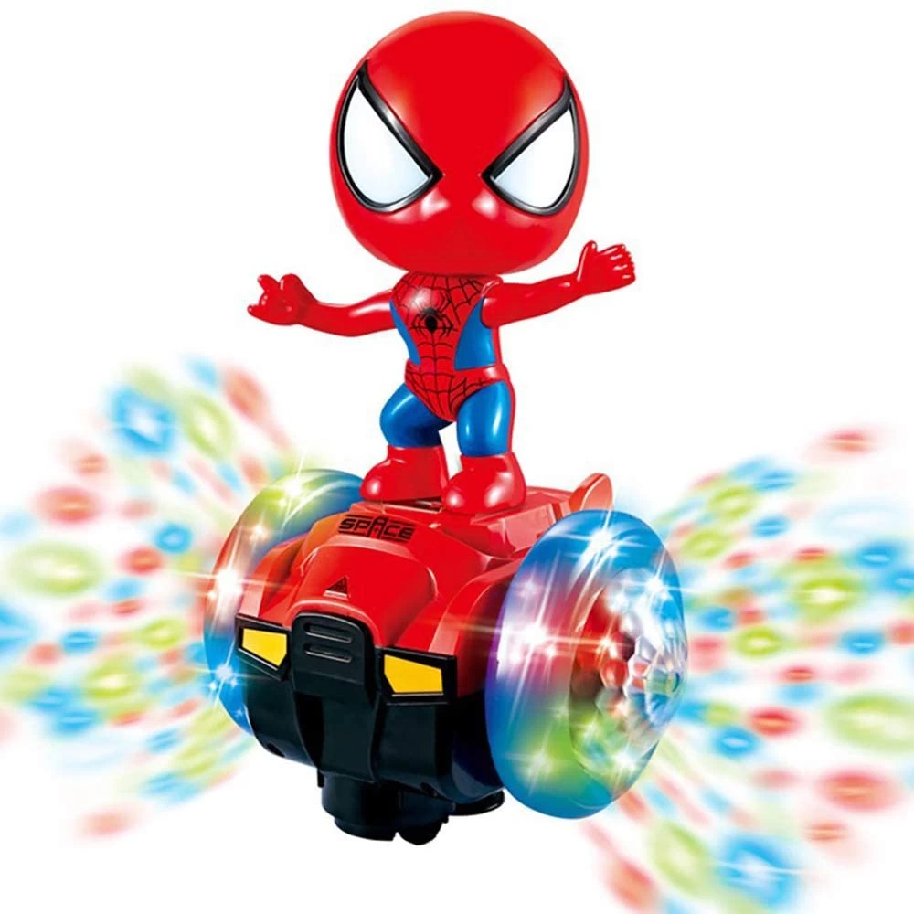 Qoo10 - new spiderman robocar poli summer cotton ROBLOX STARDUST