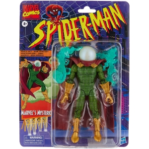 Spider-Man Marvel’s Mysterio Retro.jpg