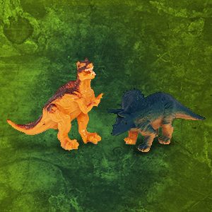 realistic dinosaurs figures dino toys truck bpa free dino