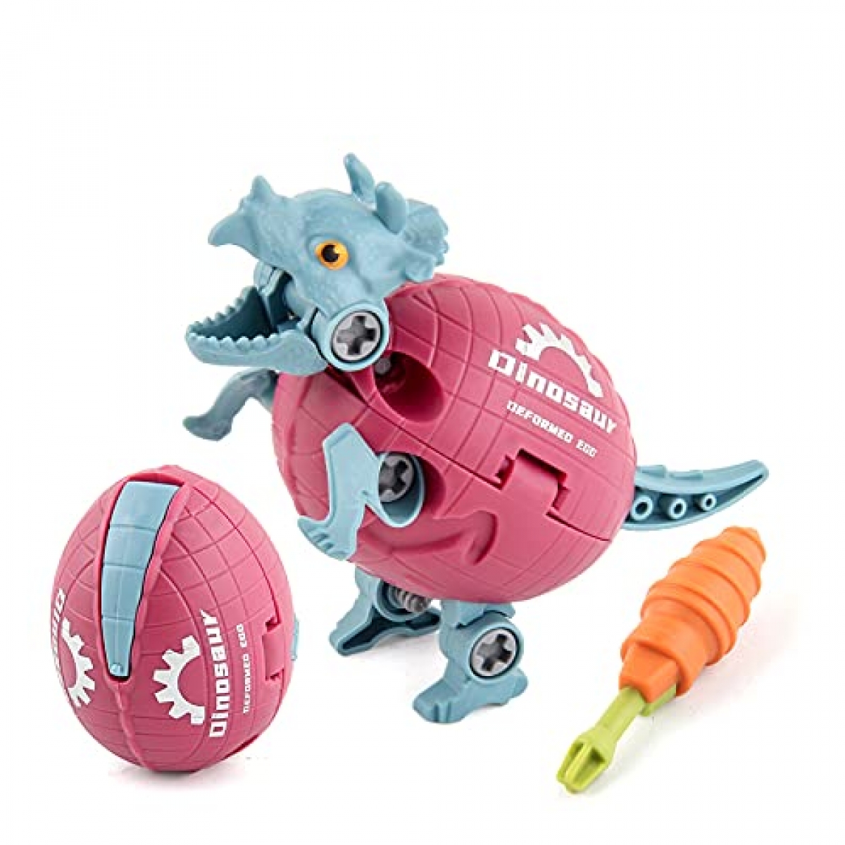 https://toyschoose.com/wp-content/uploads/2022/01/Feature-pink-color-Dinosaur-Robot-Transforming-Toys-Transformed-Egg-Kids-Action-Figures-1200x1200.jpg