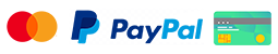 payments